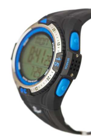 ����-���������� ��������� Sargan "������ 100�" ����� ��� ��������� �����, ������ � ��������� �������� �������.��