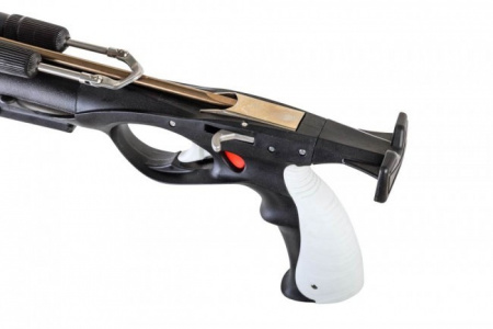 �����-������� Scorpena C3, 85 �� ��� ��������� �����, ������ � ��������� �������� �������.��