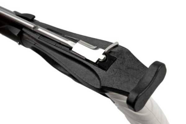   " 500*14 ,  6.5,   14   ,     .