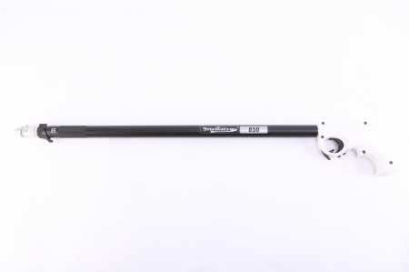     850 ,  8,  ,  ,  .   ,     .