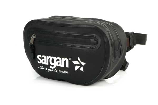 -    "",  .,    ,     .