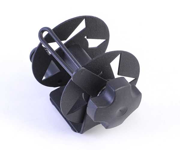  sargan   40,  35  ( )   ,     .