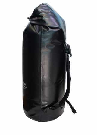 ����������� Scorpena OREDEZH 100 �, ������ ��� ��������� �����, ������ � ��������� �������� �������.��