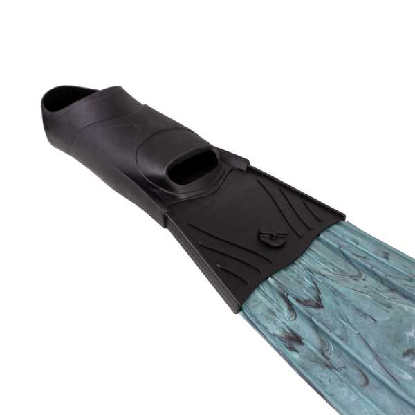  Scorpena Q  ,     ,     .