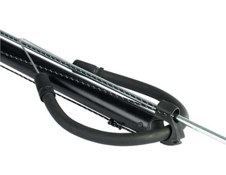 ����� cressi apache 45 ��� ��������� �����, ������ � ��������� �������� �������.��