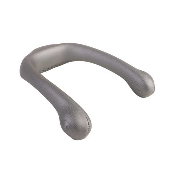    Scorpena, 2.5 , .   ,     .