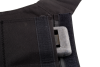 ����� �������� ������������� Marlin Neo 8 black ��� ��������� �����, ������ � ��������� �������� �������.��