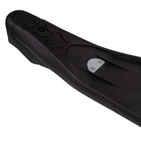  Scorpena F1 Soft   ,     .