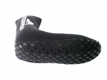 ����� Scorpena D, 5 �� ��� ��������� �����, ������ � ��������� �������� �������.��