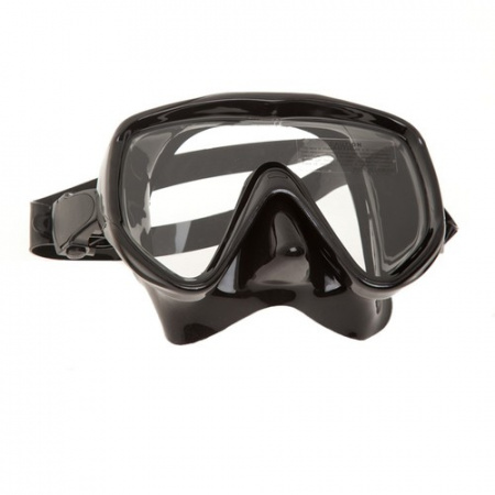  Marlin Visualator Black   ,     .