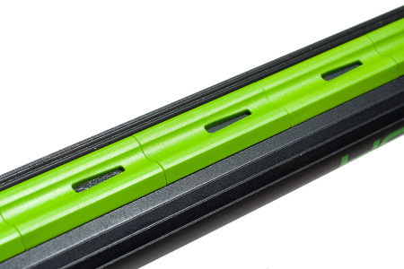 �����-������� Salvimar HERO 65 ��� ��������� �����, ������ � ��������� �������� �������.��