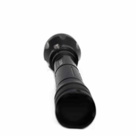 ������ ������� �L22� 1200�� ������ ���� , ������ ������ ��� ��������� �����, ������ � ��������� �������� �������.��