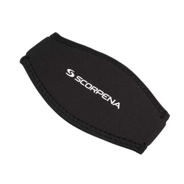 �������� ����������� �� ������ ����� Scorpena ��� ��������� �����, ������ � ��������� �������� �������.��