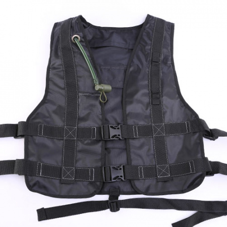   Narwhal      ,     .