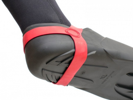 ��������� ��� ���� Scorpena, ������� ��� ��������� �����, ������ � ��������� �������� �������.��