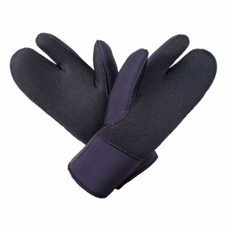   Marlin Nord Ultraglide Black 7    ,     .