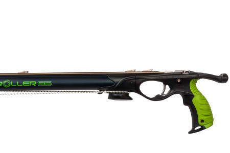 �����-������� Salvimar METAL ROLLER, 75 ��� ��������� �����, ������ � ��������� �������� �������.��