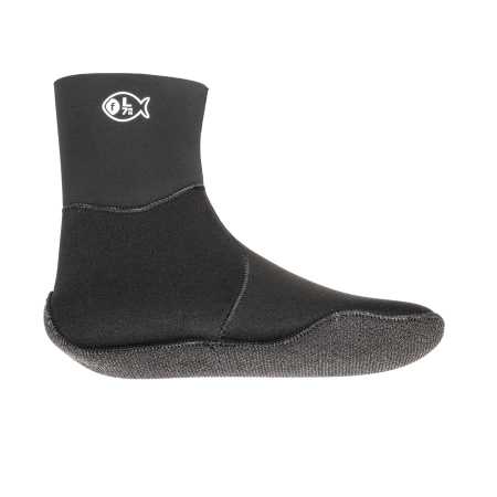 ����� Scorpena Murman - 7 ��  ��� ��������� �����, ������ � ��������� �������� �������.��