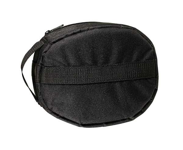 ����� ������ ��� ����� ������� �� SARGAN ��� ��������� �����, ������ � ��������� �������� �������.��