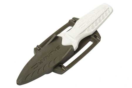 ��� Predathor ����� ��� ��������� �����, ������ � ��������� �������� �������.��