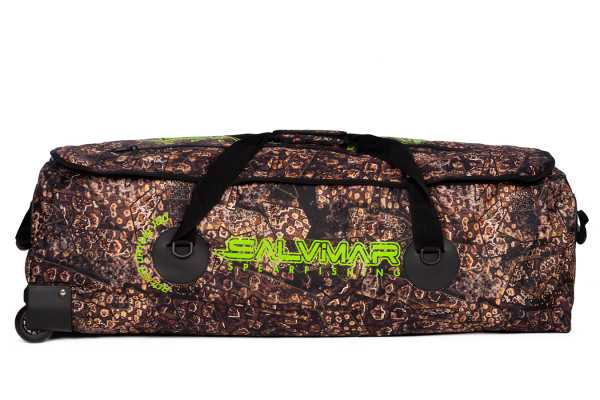  Salvimar ROLLER  KRYPSIS  , 150    ,        .