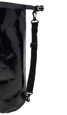 ���������� Scorpena ����� mini, ������ 20 � ��� ��������� �����, ������ � ��������� �������� �������.��