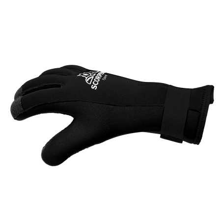 �������� Scorpena Fjord - 5 ��  ��� ��������� �����, ������ � ��������� �������� �������.��