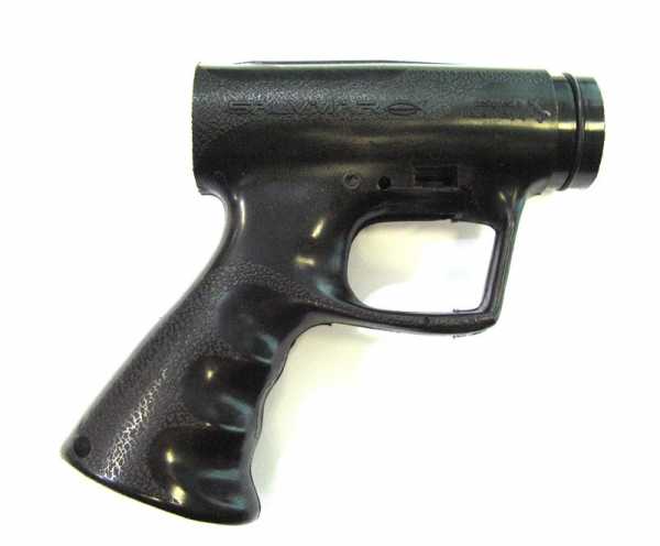   Scorpena V   ,        .