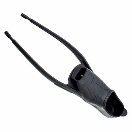  Marlin Hunter Black   ,     .