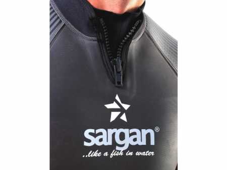  C Nero shorty men 3   ,     .