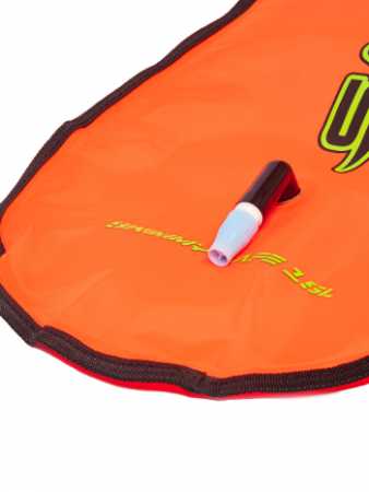 ��� ��� �������� salvimar SWIMMY 15 �. ��������� ��� ��������� �����, ������ � ��������� �������� �������.��