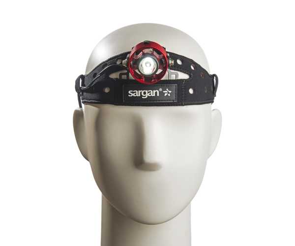    sargan  700     3    ,     .