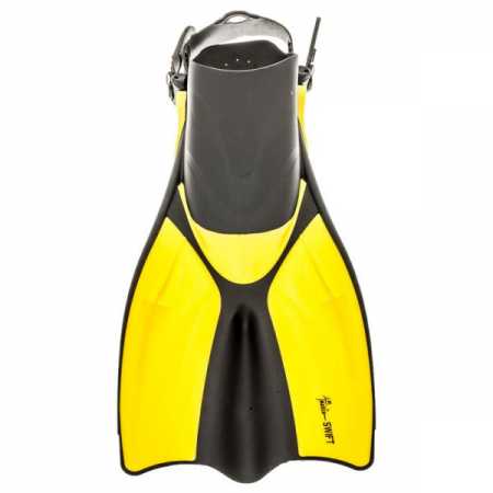 ����� ��� �������� Marlin Swift ��� ��������� �����, ������ � ��������� �������� �������.��