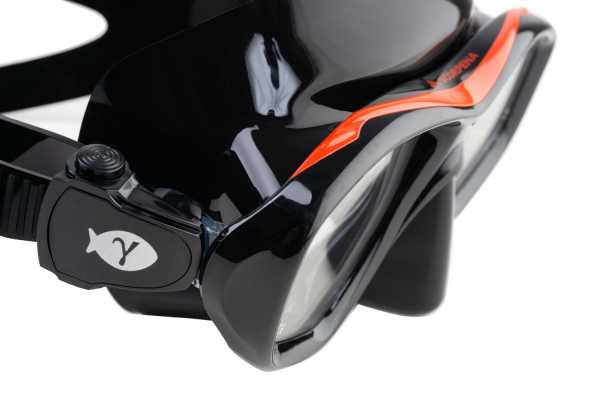 ����� Scorpena RedLine Gamma ��� ��������� �����, ������ �� ������ ���� � �������� �������� �������.��