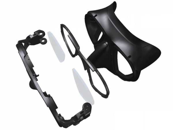 ����� cressi zeus ��� ��������� �����, ������ �� ������ ���� � �������� �������� �������.��