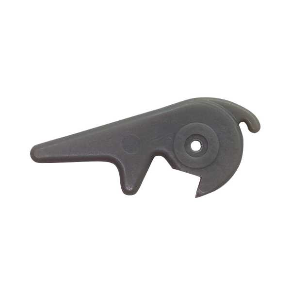 �.12 ��������� ��� ����� Scorpena Mako-Z ��� ��������� �����, ������ � ��������� �������� �������.��