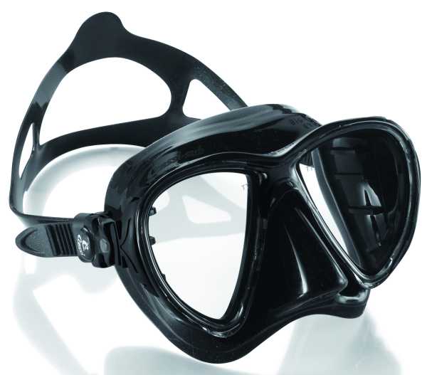  BIG EYES EVOLUTION CRYSTAL   ,     .