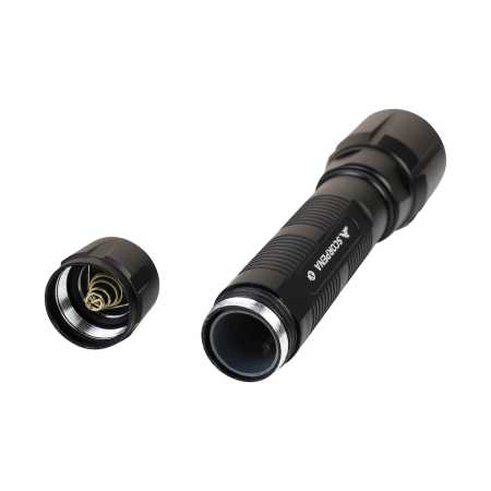 ������ Scorpena X ��� ��������� �����, ������ � ��������� �������� �������.��