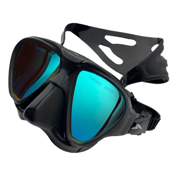  Scorpena R ., .   ,     .