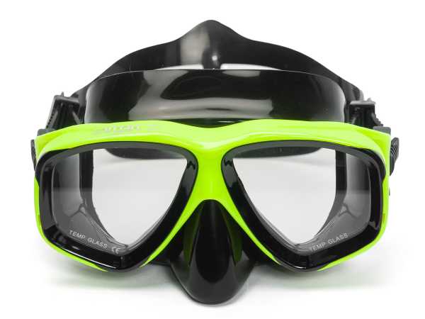 ����� "������" ����.������� ������ ����� SARGAN ��� ��������� �����, ������ � ��������� �������� �������.��