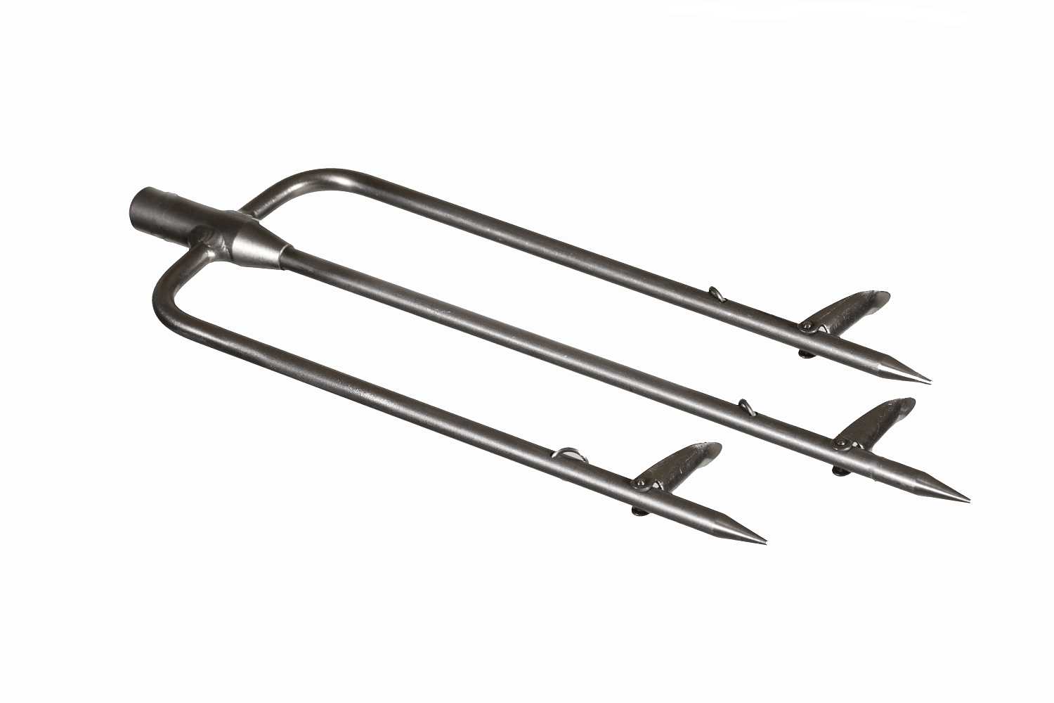 �������� ������ � ������� ��������