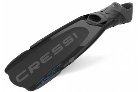  GARA MODULAR SPRINT  Cressi   ,     .