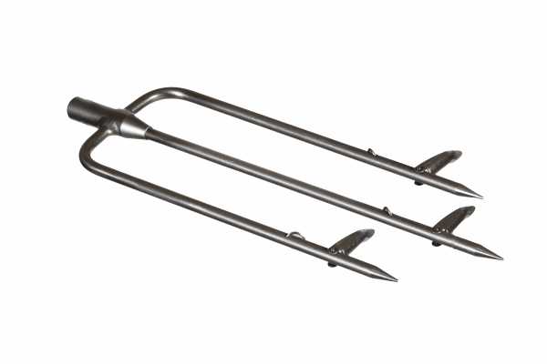 �������� ������ � ������� �������� ��� ��������� �����, ������ � ��������� �������� �������.��