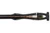 �����-������� Salvimar METAL ROLLER, 75 ��� ��������� �����, ������ � ��������� �������� �������.��