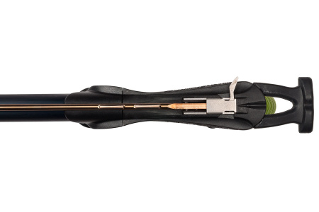 �����-������� Salvimar METAL ROLLER, 75 ��� ��������� �����, ������ � ��������� �������� �������.��