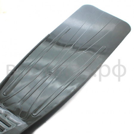   Scorpena C   ,     .