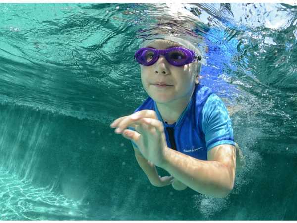 ����������� ������� cressi baby shorty, 2 ��, ����� ��� ��������� �����, ������ �� ������ ���� � �������� �������� �������.��