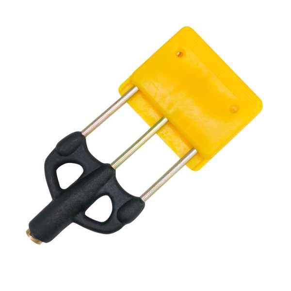   . D3.5 , .    ,     .