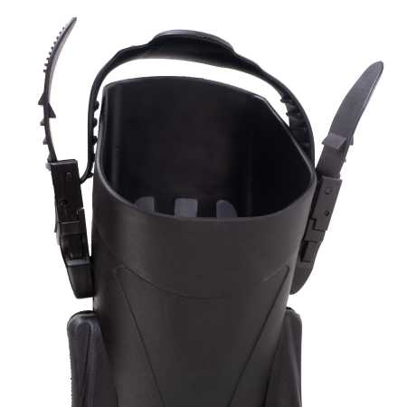 ����� Scorpena Fjord, ����� ��� ��������� �����, ������ � ��������� �������� �������.��