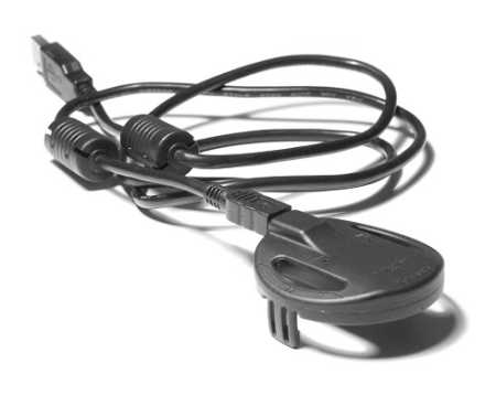 ��������� ��� PC ��� NEWTON � DRAKE Cressi ��� ��������� �����, ������ � ��������� �������� �������.��